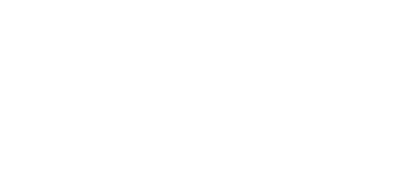 LoginSecure TeamWork